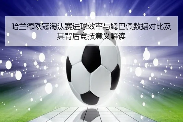 img_1781741215236_4497_1_515.jpg